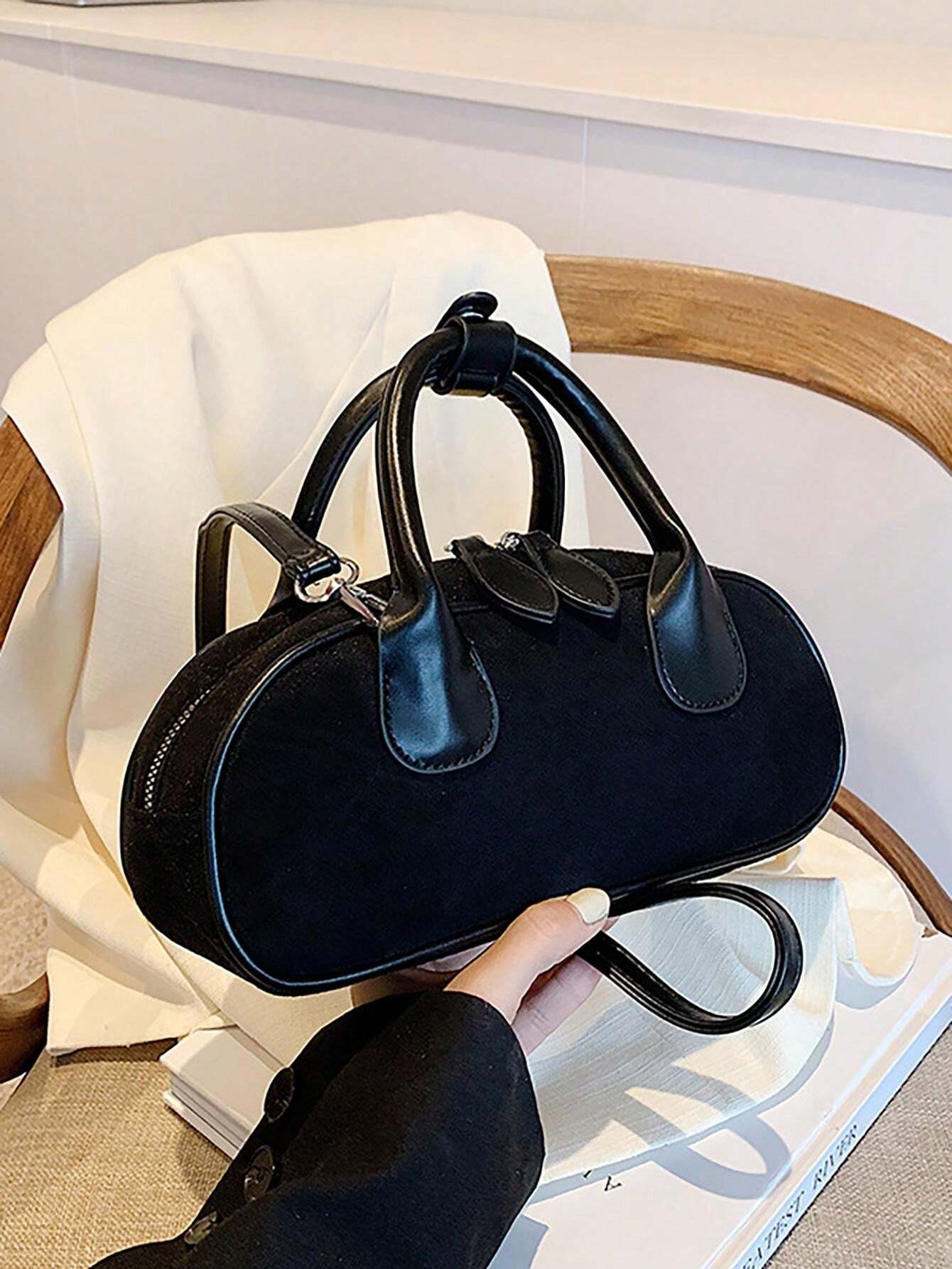 Based On The Image And Your Provided Description, Here's A Suggested