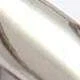 Silver (4 Pieces)