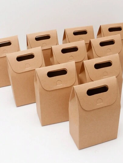 ラッピング＆パッケージング | ファッション ラッピング＆パッケージ