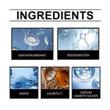 4pcs Automotive Interior Refurbishment Agent Cleaning, Decontamination, Protection Material Waterproof, Anti Fouling, Interior Polishing And Renewal - 彩色 - 查看 3