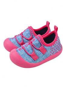 Easy Fit Adventure Heart - 藍色 - 查看 3