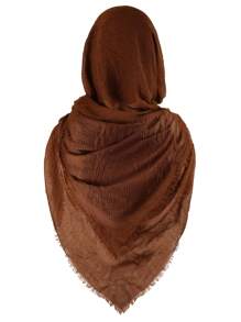 1PC Cosplay Men Women Medieval Pirate Retro Hood Scarf Black Green Wrap Cloak Renaissance Halloween Masquerade Costume Shoulder Cowl Black Cape