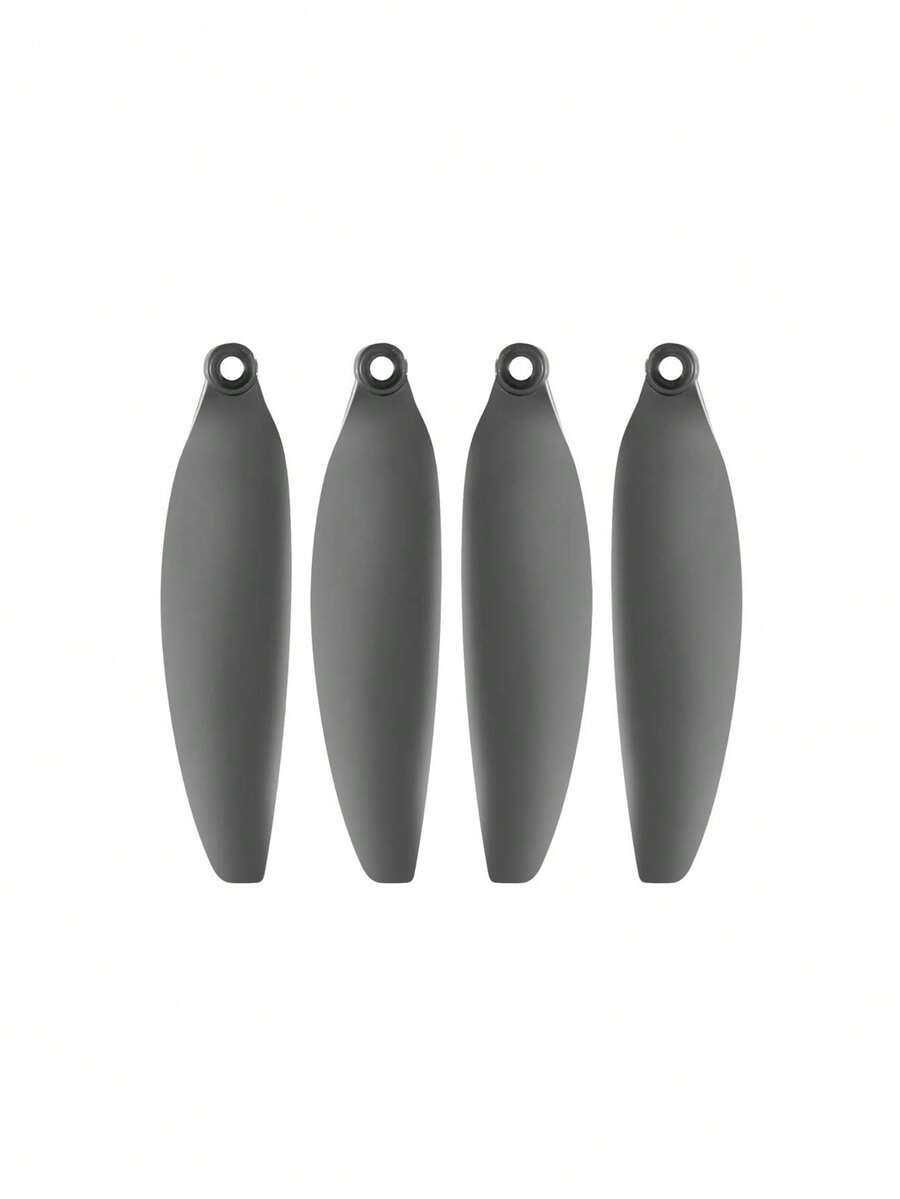 KS66 Mini Drone Quadcopter Professional HighDefinition Dual Camera