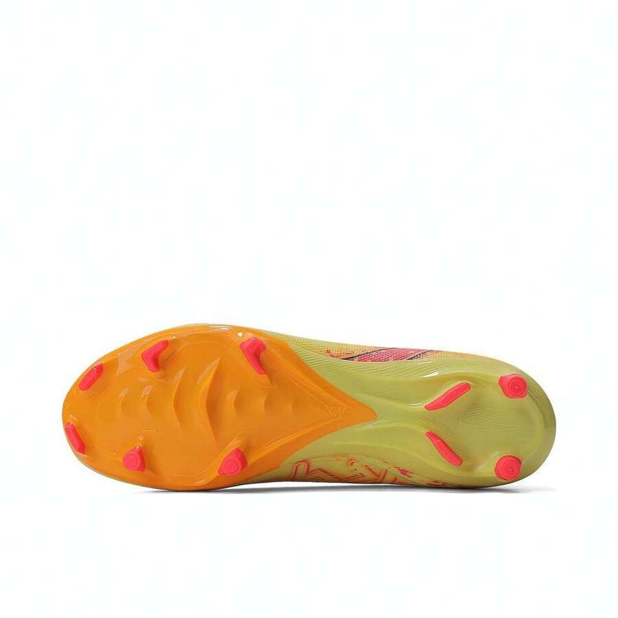 Nike Men Soccer Shoe SHEIN USA