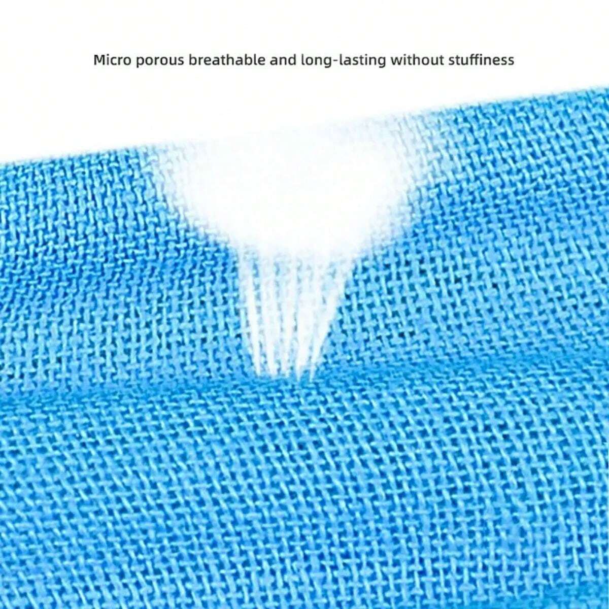 Kinesiology Tape PreCut Athletic Kinesiology Tape Sports Tape Special