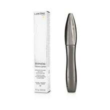 Lancôme Hypnôse Volume-à-Porter Mascara 01 Noir Intense 6.5 Ml - 01 Noir Intense - View 3