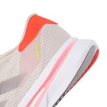 Adidas 2024 女款 ADIZERO SL2 W 低帮跑步鞋 IF6764