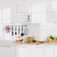 Cecotec Microonde GrandHeat 2000 Built-in White Ctec - ✅Consegna in 3-5 giorni