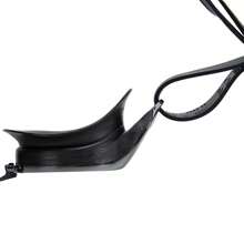 Speedo Swimming Goggles For Men & Women, Sports Swimming Racing Training Clear Vision Swim Glasses