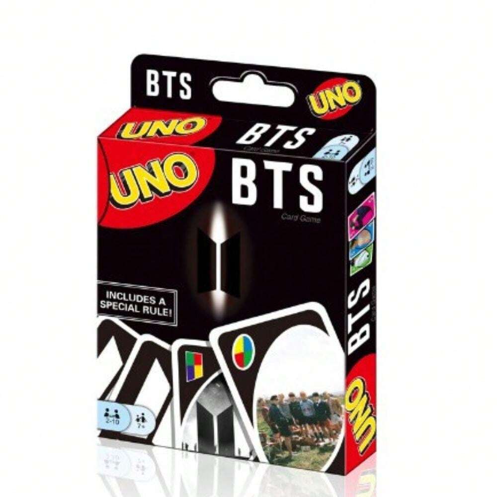 Series Games Home Adult Entertainment Chess Games Card Toys Gift Boxes