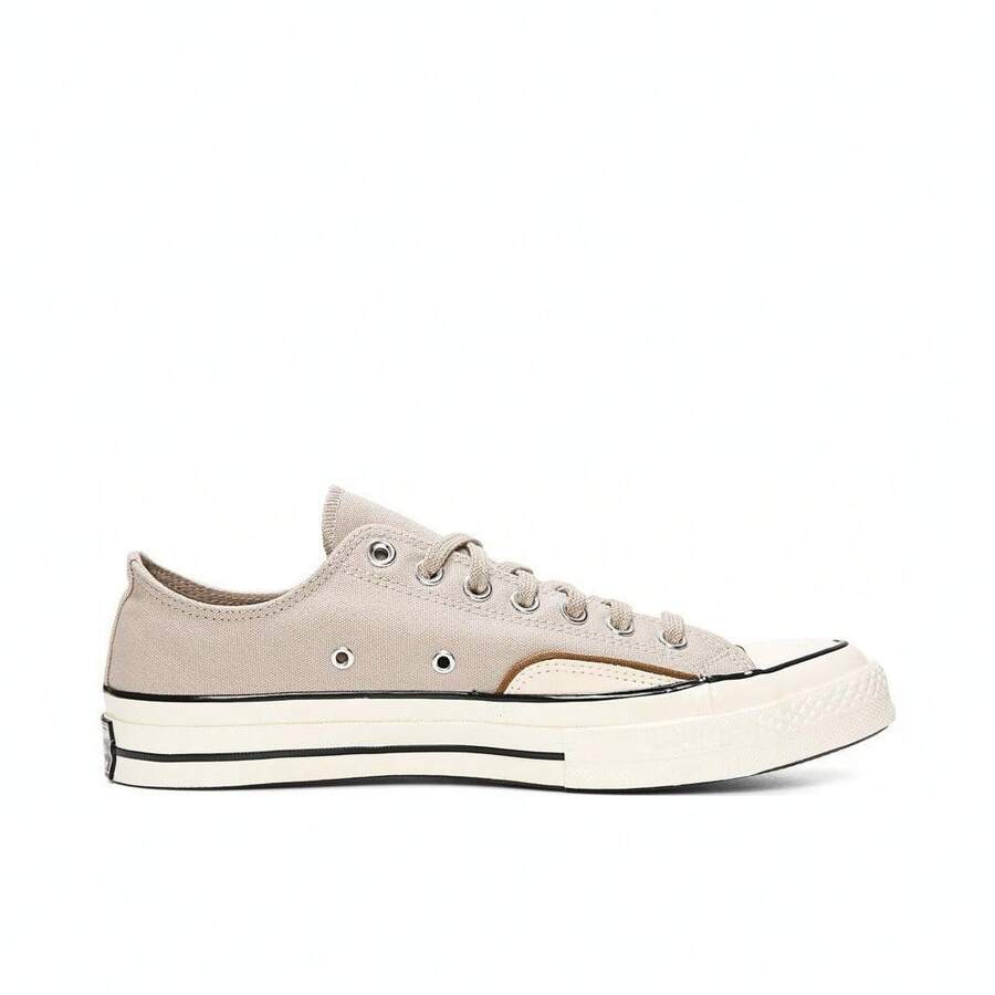 chuck taylor vulcanized