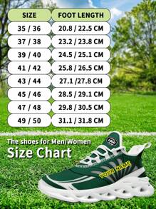 1 Pair New York Baseball Custom Sneaker, Personalized Name Running Shoes, Custom Blade Sneakers, Personalized Gift Low Top Running Shoes, Name Sneakers, Personalized Running Shoes For Women And Men, Personalized Sports And Casual Shoes, Gift For Mom/Dad/Her/Him/Girlfriend/Boyfriend/Wife/Husband/Friend