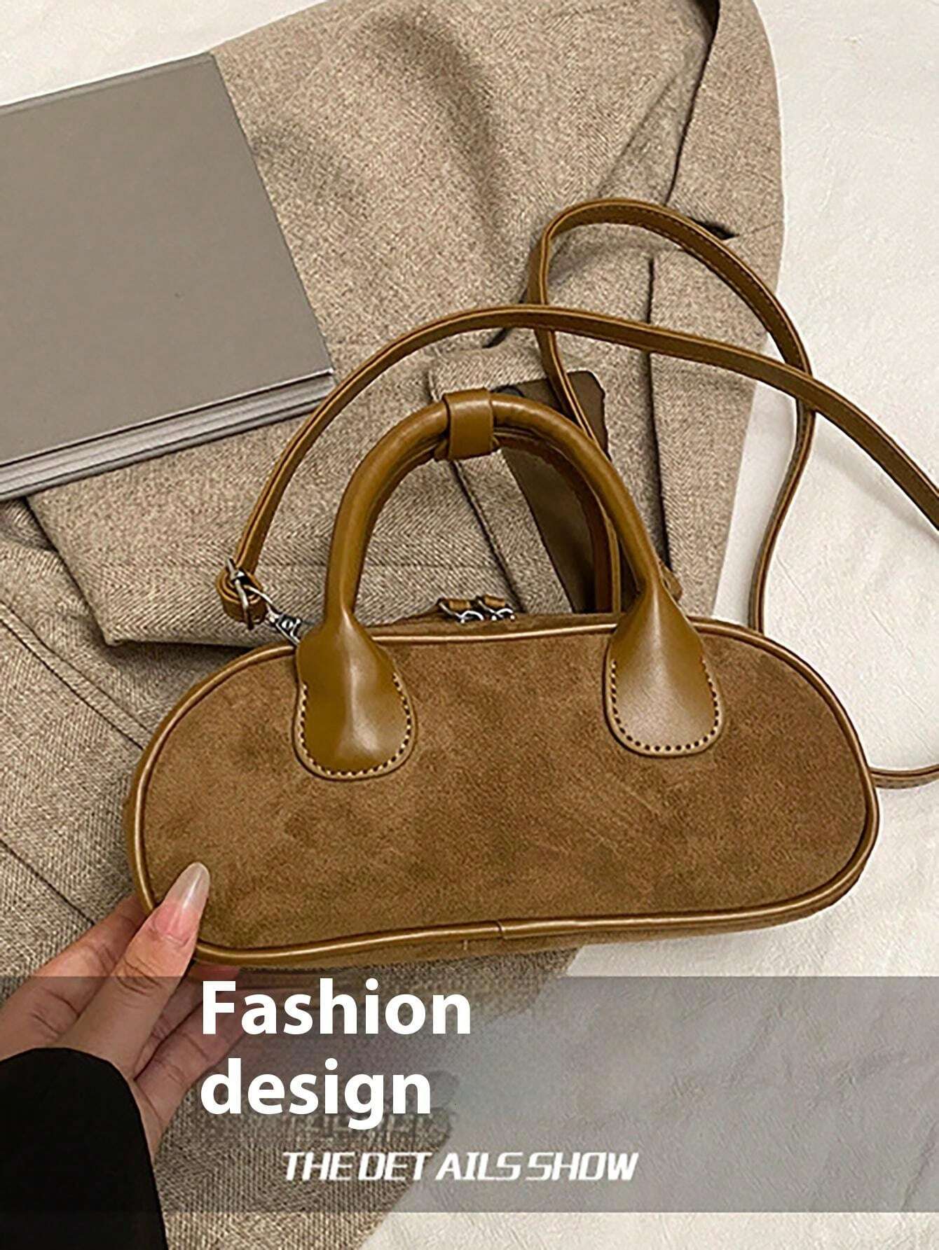 Based On The Image And Your Provided Description, Here's A Suggested