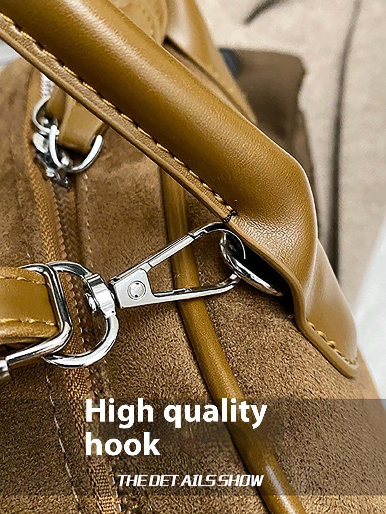 Based On The Image And Your Provided Description, Here's A Suggested