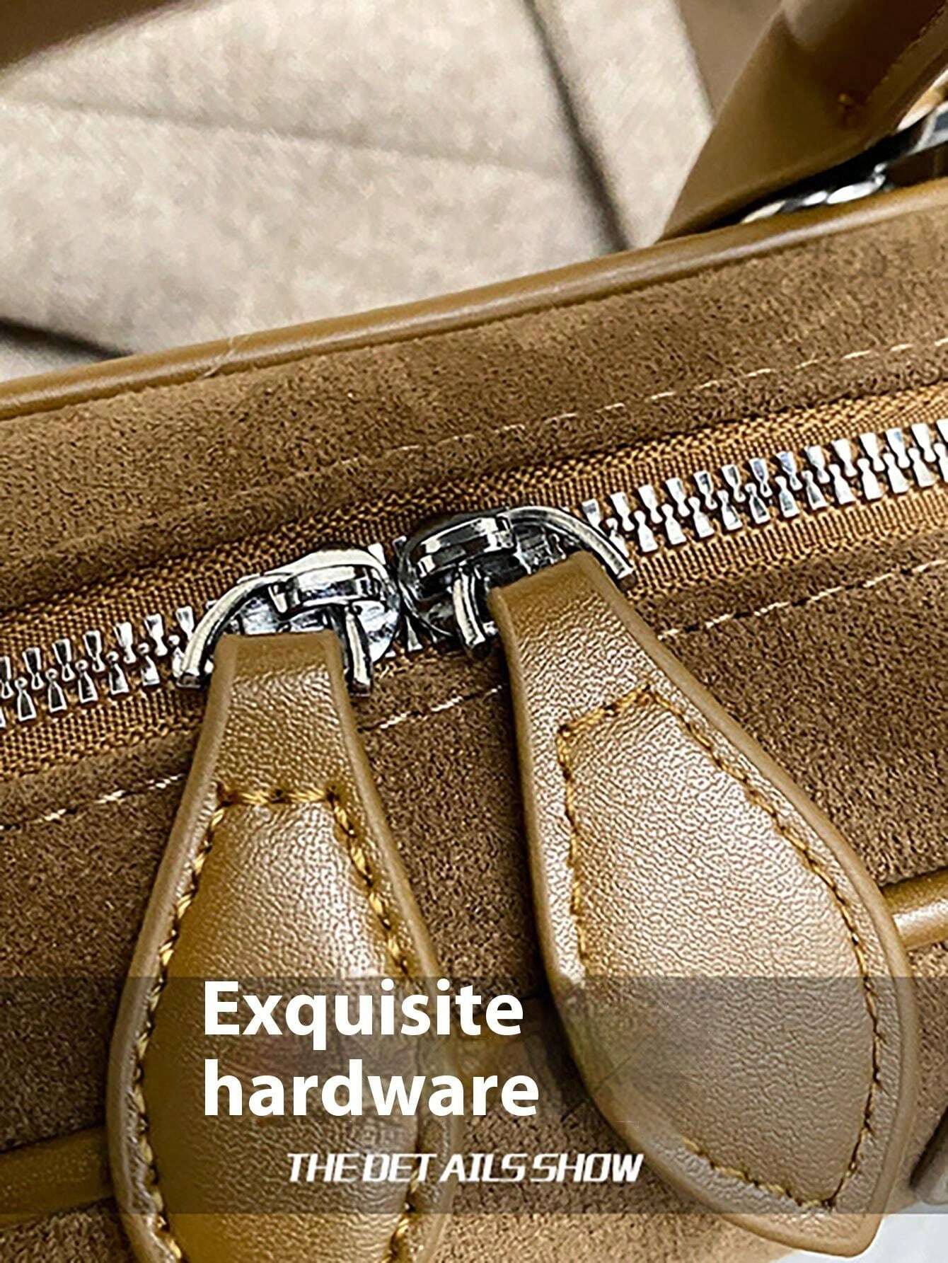 Based On The Image And Your Provided Description, Here's A Suggested