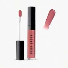 Bobbi Brown Crushed Oil-Infused Gloss 6ml Free Spirit & New Romantic - New Romantic - Xem 3