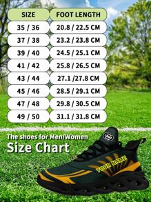 1 Pair Green Bay Baseball Custom Sneaker, Personalized Name Running Shoes, Custom Blade Sneakers, Personalized Gift Low Top Running Shoes, Name Sneakers, Personalized Running Shoes For Women And Men, Personalized Sports And Casual Shoes, Gift For Mom/Dad/Her/Him/Girlfriend/Boyfriend/Wife/Husband/Friend