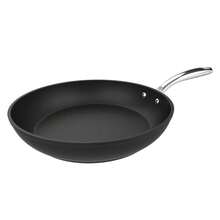 Cecotec Ctec Poêle Polka Fantasy 28 Bucket Silver - ✅Livraison en 3-5 jours - Multicolore - Voir 1