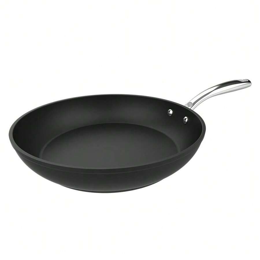 Cecotec Ctec Poêle Polka Fantasy 28 Bucket Silver - ✅Livraison en 3-5 jours - Multicolore - Voir 1