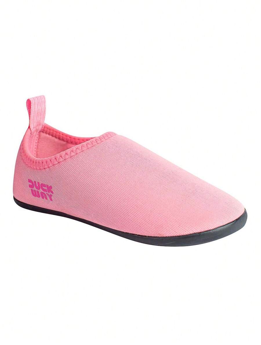 Non-Slip Children's Shoes Aqua Shoes Pool Shoes - Xem 1