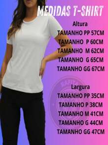 Women's Baby Look T-Shirt Michelangelo Statue Various Angles - Tumblr Style / NEW RELEASE - 黑色 - 查看 4