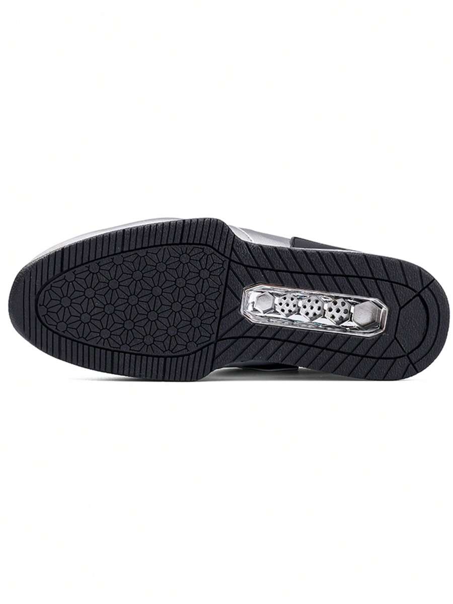 indoor fitness shoes