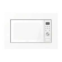 Cecotec Microonde GrandHeat 2000 Built-in White Ctec - ✅Consegna in 3-5 giorni