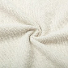 Adidas Sudadera estilo novio para hombres 2024 Nueva, cómoda, de cuello redondo, entrenamiento deportivo casual, Jg8493