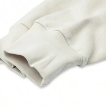 Adidas Sudadera estilo novio para hombres 2024 Nueva, cómoda, de cuello redondo, entrenamiento deportivo casual, Jg8493