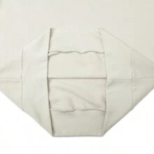 Adidas Sudadera estilo novio para hombres 2024 Nueva, cómoda, de cuello redondo, entrenamiento deportivo casual, Jg8493