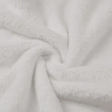 1 Gepersonaliseerde naam rasterpatroon deken in blauw of andere kleuren, geschikt voor zachte en comfortabele familie dekens, slaapkamer bedden, banken, kantoor multifunctionele dekens, buiten kampeertrips, is een uniek cadeau voor haar/hem, vriend, vriendin, vrouw, echtgenoot, Valentijnsdag