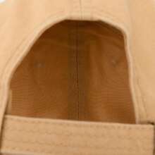 Timberland Gorra de béisbol casual de moda unisex para exteriores, sombrero deportivo - A1F54EH3 - Ver 5