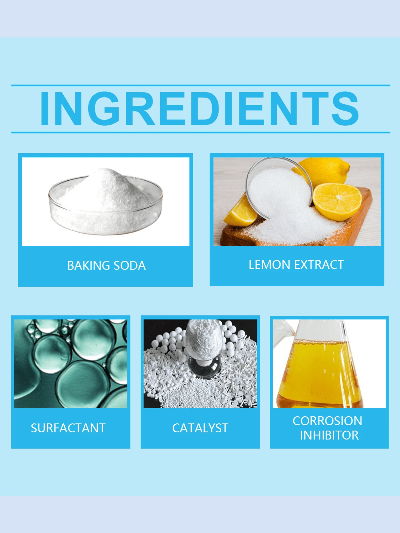 Splash Foam Toilet Cleaner Toilet Toilet Stain Removal Odor Removal