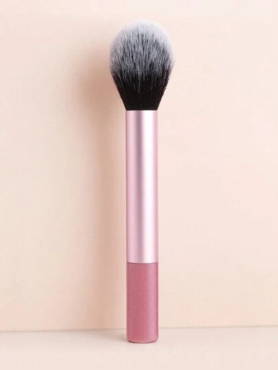 1支腮红刷，化妆刷套装，化妆刷套装，化妆刷组合，全套化妆工具，化妆刷套装，全套化妆工具，化妆刷套装，化妆刷套装，化妆礼盒套装