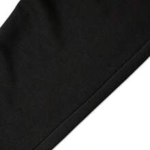 Adidas Boyfriend Style Men'S Pants 2024 New Comfortable Sports Casual Pants Trousers Ji8675