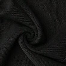 Adidas Boyfriend Style Men'S Pants 2024 New Comfortable Sports Casual Pants Trousers Ji8675