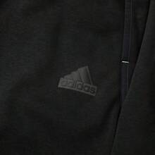 Adidas Boyfriend Style Men'S Pants 2024 New Comfortable Sports Casual Pants Trousers Ji8675