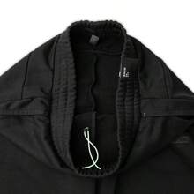 Adidas Boyfriend Style Men'S Pants 2024 New Comfortable Sports Casual Pants Trousers Ji8675