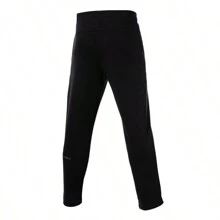 Adidas Boyfriend Style Men'S Pants 2024 New Comfortable Sports Casual Pants Trousers Ji8675