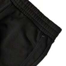 Adidas Boyfriend Style Men'S Pants 2024 New Comfortable Sports Casual Pants Trousers Ji8675