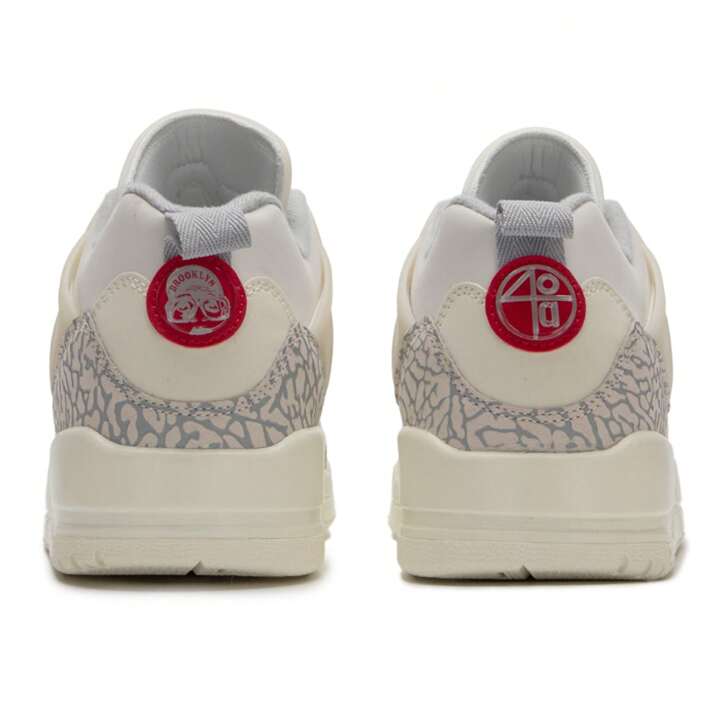 Nike Men's Air Cushion Shock Absorbing Anti-Slip Lightweight