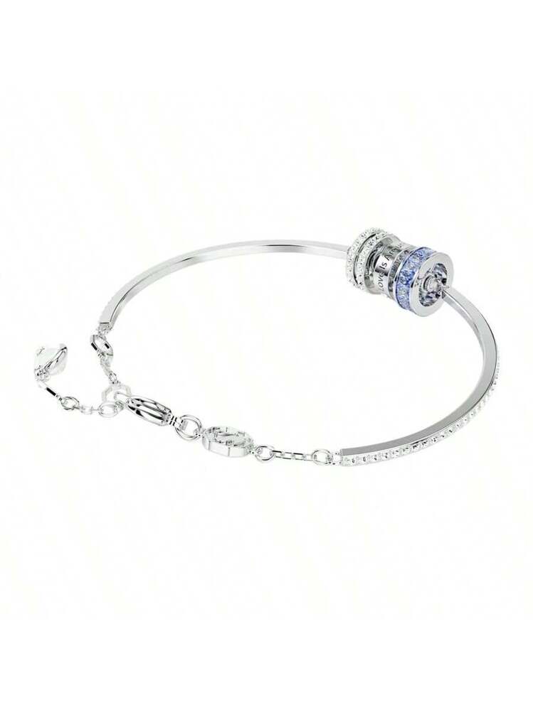 Swarovski Connexus Bracelet Couple 2024 New Collection 5690039