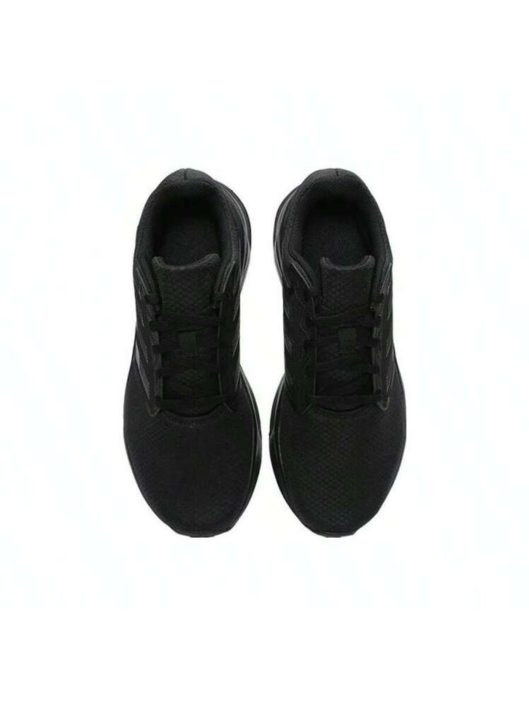 حذاء أديداس جالاكسي 6