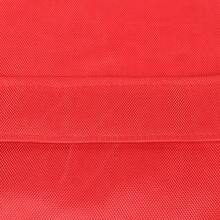 Miumaeov Emergency Pet Animal Dog Transport Stretcher 110kg (242lbs) Load Foldable - 1 - View 9