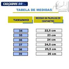 Modare Ultra Comfort Women's Orthopedic Clogs - màu đen - Xem 3