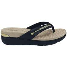 Modare Ultra Comfort Women's Orthopedic Clogs - màu đen - Xem 2