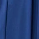 Azul Marino