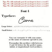 1 pieza Collar con cabeza de caballo personalizado con iniciales en plata, opción de varios estilos. Joya multiusos para uso diario que encantará a los fanáticos de los caballos. Es una buena opción de regalo para mujeres, amigos, hermanos, familia y parejas, especialmente para el Día de San Valentín.