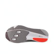 Adidas 2024 女款 ADIZERO SL2 W 低帮跑步鞋 IF6764