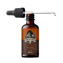 5x Blackbeard Oil Calico Lemon Coffee And Peaky Don Alcides - 黑色 - 查看 8